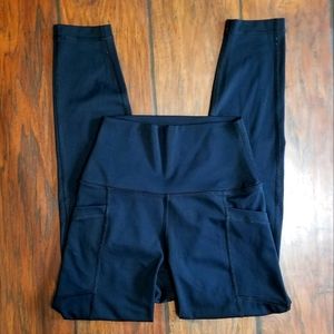 90 degrees by Reflex pants